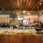 Hotel Grand Elite Cave 2*