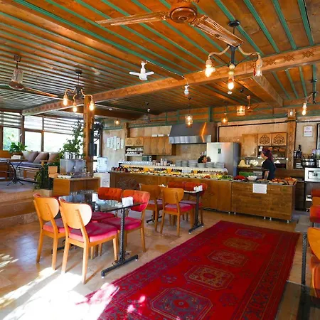 Hotel Grand Elite Cave 2*