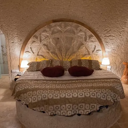 Hotel Grand Elite Cave 2*